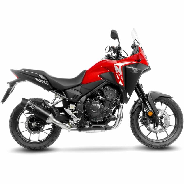 14314EB_1 - NX-